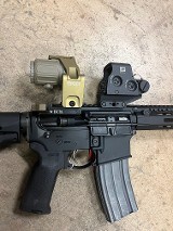 BRAVO COMPANY MFG. BCM MK2 BCM4 5.56X45MM NATO - 3 of 3