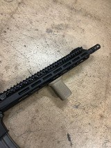 BRAVO COMPANY MFG. BCM MK2 BCM4 5.56X45MM NATO - 2 of 3