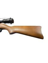 RUGER 10/22 .22 LR - 3 of 3