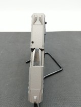 RUGER LCP II .22 LR - 3 of 3