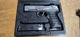 RUGER P85 MKII 9MM LUGER (9x19 PARA) - 3 of 3