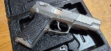 RUGER P85 MKII 9MM LUGER (9x19 PARA)