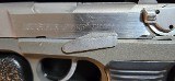 RUGER P85 MKII 9MM LUGER (9x19 PARA) - 2 of 3