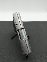 AMT Backup 45 .45 ACP - 3 of 3