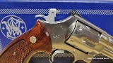 SMITH & WESSON 629 .44 MAGNUM - 2 of 3