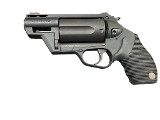 TAURUS PUBLIC DEFENDER .45 LC/.410 GA - 3 of 3