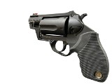 TAURUS PUBLIC DEFENDER .45 LC/.410 GA
