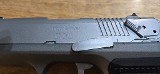 RUGER P94 9MM LUGER (9x19 PARA) - 2 of 3