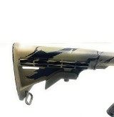 WINDHAM WEAPONRY WW-15 5.56X45MM NATO - 2 of 3