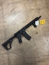 DANIEL DEFENSE DDM4 V7 SLW 5.56X45MM NATO