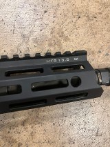 DANIEL DEFENSE DDM4 V7 SLW 5.56X45MM NATO - 2 of 3