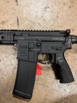 DANIEL DEFENSE DDM4 V7 SLW 5.56X45MM NATO - 3 of 3