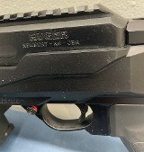 RUGER PC CHARGER 9MM LUGER (9x19 PARA) - 3 of 3