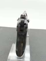 STOEGER Cougar 8000 F 9MM LUGER (9x19 PARA) - 3 of 3