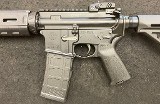RUGER AR-556 5.56X45MM NATO - 3 of 3