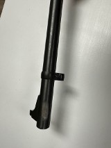 CVA Mag Bolt 50 .50 BMG BLACK POWDER - 3 of 3