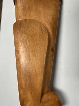 CVA Mag Bolt 50 .50 BMG BLACK POWDER