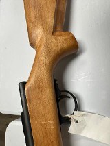 CVA Mag Bolt 50 .50 BMG BLACK POWDER - 2 of 3