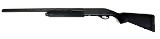 REMINGTON 870 EXPRESS SUPER MAGNUM 12 GA - 2 of 3