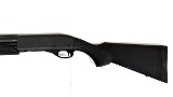 REMINGTON 870 EXPRESS SUPER MAGNUM 12 GA - 3 of 3