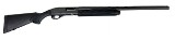 REMINGTON 870 EXPRESS SUPER MAGNUM 12 GA
