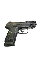 RUGER SECURITY380 .380 ACP - 2 of 3