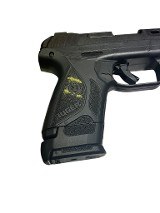 RUGER SECURITY380 .380 ACP - 3 of 3