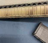 AERO PRECISION M16A4 5.56X45MM NATO - 3 of 3