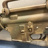 AERO PRECISION M16A4 5.56X45MM NATO - 2 of 3