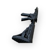 ATI OMNI HYBRID5.56X45MM NATO - 3 of 3