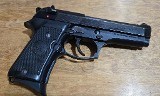 BERETTA 92 Compact L 9MM LUGER (9x19 PARA) - 3 of 3