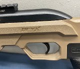 SAVAGE ARMS 64 PRECISION .22 LR - 2 of 3