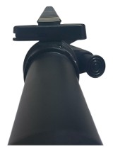 PALMETTO STATE ARMORY PA-15 .300 AAC BLACKOUT - 3 of 3