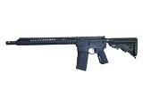 PALMETTO STATE ARMORY PA-15 .300 AAC BLACKOUT