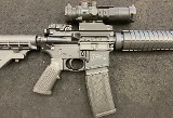 SMITH & WESSON M&P 15 5.56X45MM NATO - 3 of 3