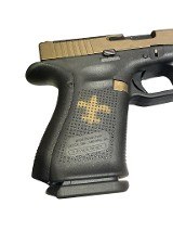 GLOCK 19 GEN 5 9MM LUGER (9x19 PARA) - 3 of 3