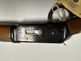 WINCHESTER Buffalo Bill Commemorative .30-30 WIN - 2 of 3