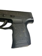 SIG SAUER P365 SAS 9MM LUGER (9x19 PARA) - 3 of 3