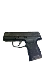 SIG SAUER P365 SAS 9MM LUGER (9x19 PARA) - 2 of 3