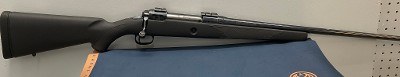 SAVAGE ARMS 111 .300 WIN MAG