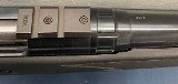 SAVAGE ARMS 111 .300 WIN MAG - 3 of 3