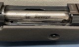 SAVAGE ARMS 111 .300 WIN MAG - 2 of 3