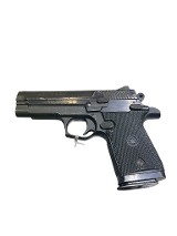 STAR M43 FIRESTAR 9MM LUGER (9x19 PARA) - 1 of 3