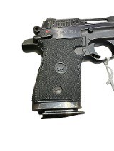 STAR M43 FIRESTAR 9MM LUGER (9x19 PARA) - 3 of 3