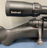 MOSSBERG Patriot 7MM-08 REM - 2 of 3