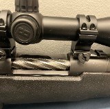 MOSSBERG Patriot 7MM-08 REM - 3 of 3