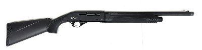 GFORCE ARMS GF-1 12 GA