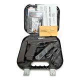 GLOCK G34 GEN4 CUSTOM 9MM LUGER (9x19 PARA) - 1 of 3