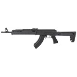 CENTURY ARMS VSKA 7.62X39MM