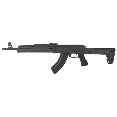 CENTURY ARMS VSKA 7.62X39MM